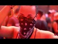 Download Weekend City Madrid Mp3 dan Mp4 2019