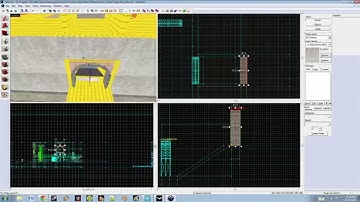 Learning Hammer #2 Making a CS:GO map