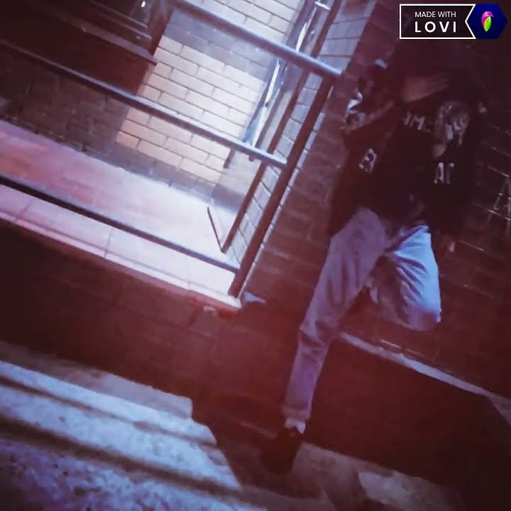꧁песня💔💔 Амели 2022 года꧂ - YouTube