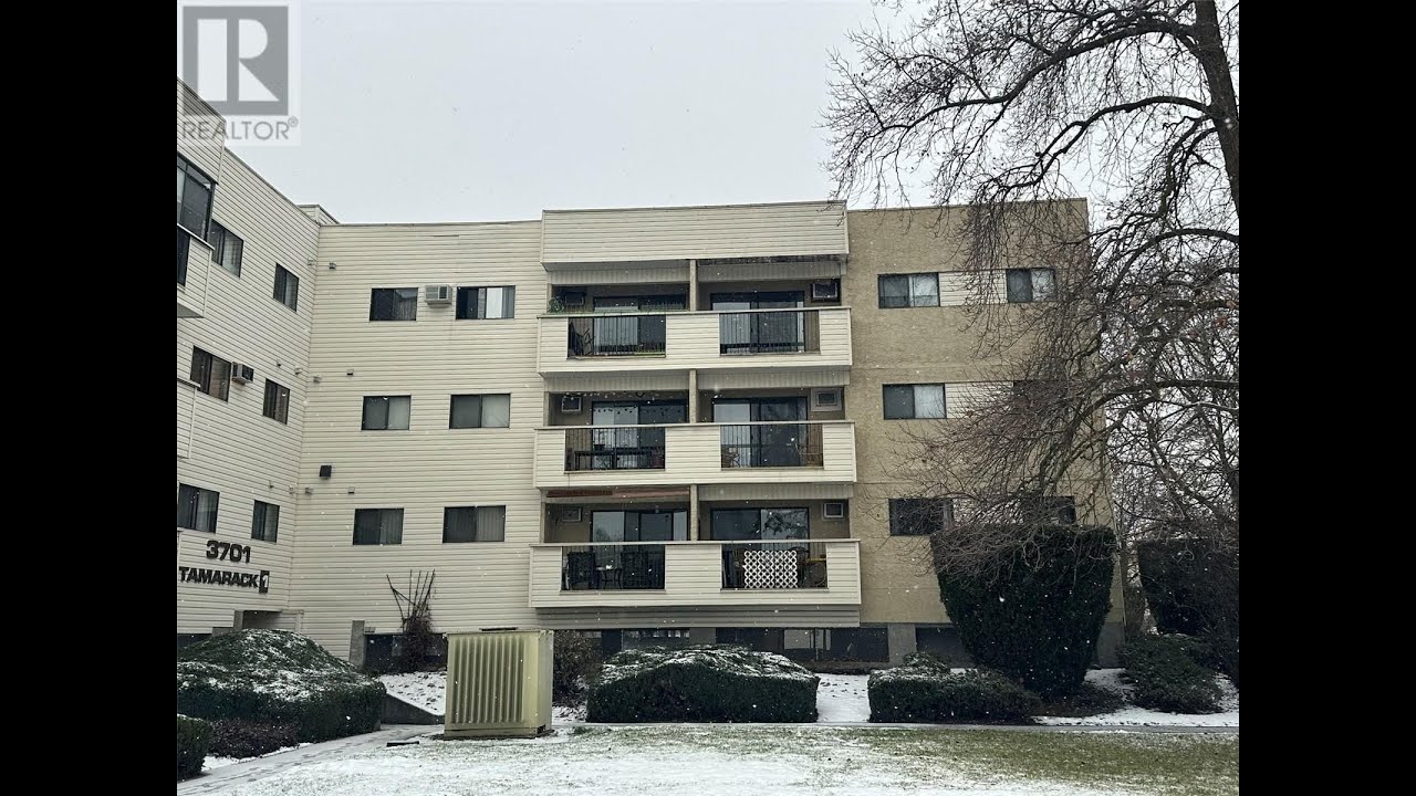 sold-302-3701-27-ave-vernon-bc-affordable-ownership-opportunity