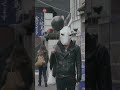 強くなれない人たちへ。