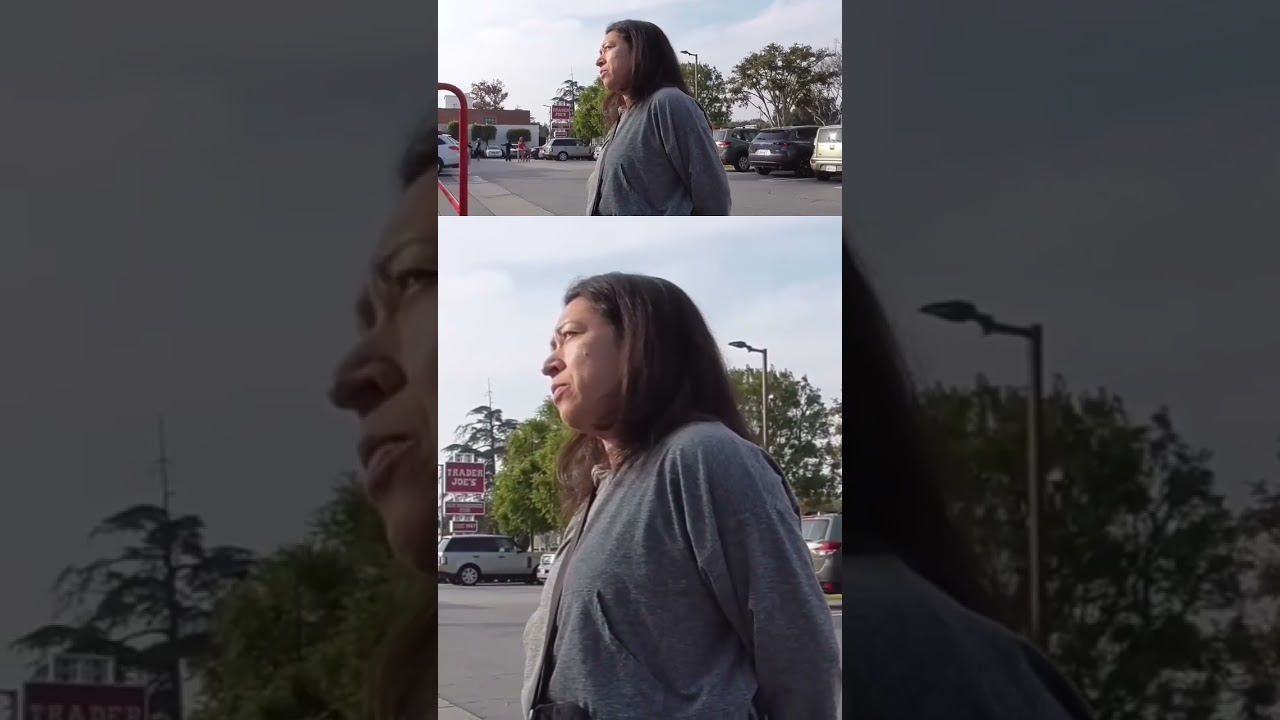 Записываешь людей? Без их разрешения? Сколько сотен ты ещё попросишь, лол?