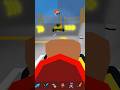 Ela EXPLODIU ANTES da CORRIDA 🤣🤣 #robloxedits #roblox #robloxmeme