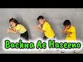 Bachna Ae Haseeno Kids Dance Cover Praveen Dance Academy