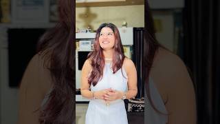 End miss mat karna🤣❤️