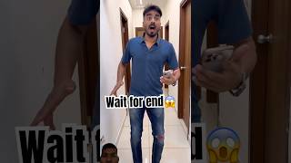 the rice noodles🍜#comedy #_______full_support #funny #10lakhviews