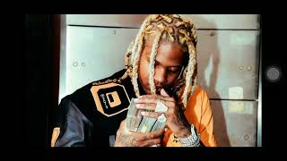 Lil Durk  Ahhh Ha Pt2  Audie