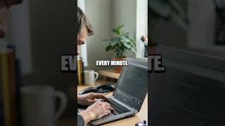 The Tiny Sensor Bench: A Desk-Top Lab Adventure