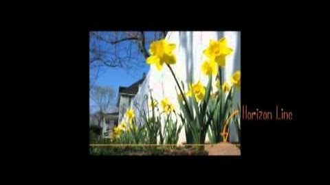 Make Your Own Cartoon 4.1 "Backgrounds"