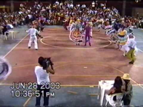 JTC SESC 2003 01 JTC SESC 2003 01