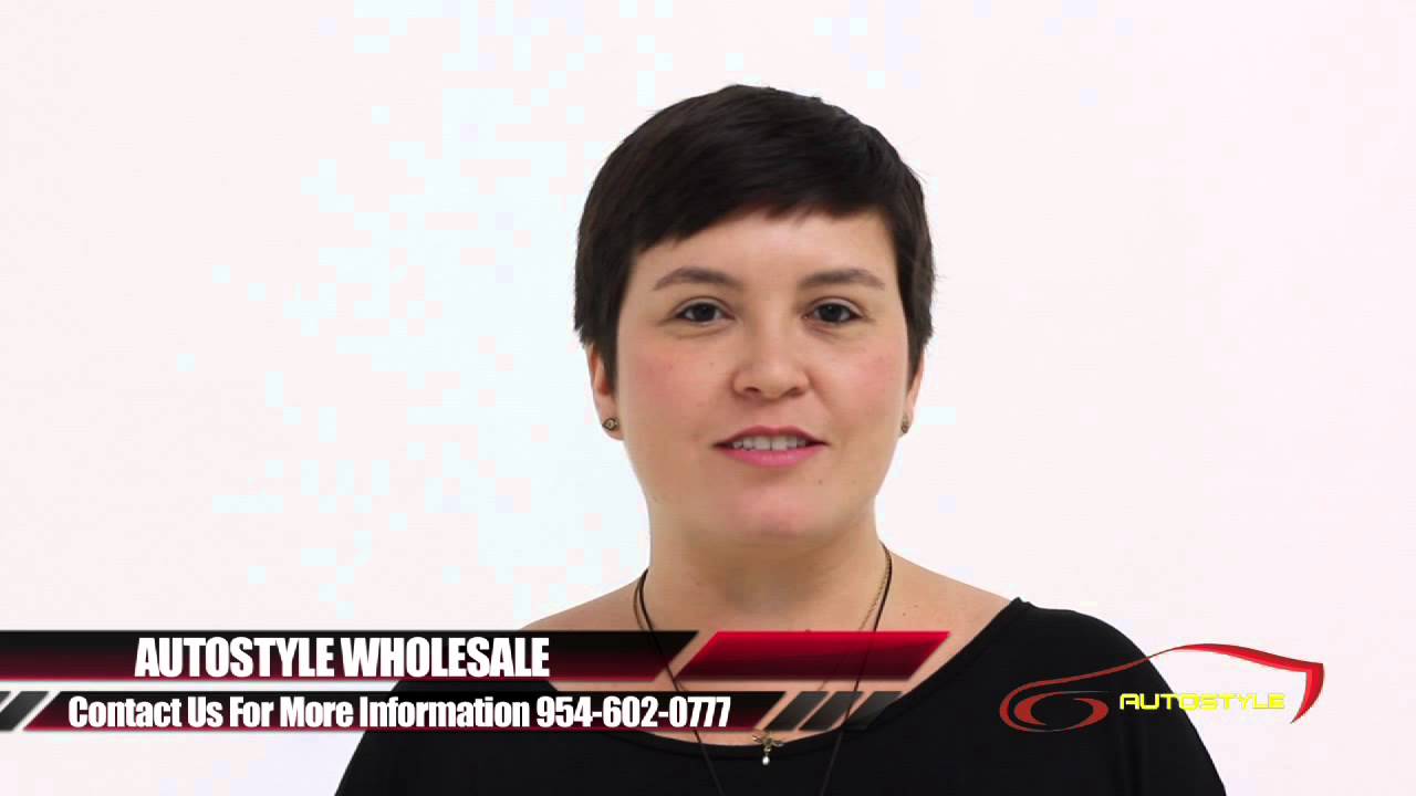 Testimonial November 2013 NO DEALER FEE FREE CARFAX REPORT Used