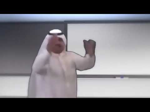 ركز يا فاشل 