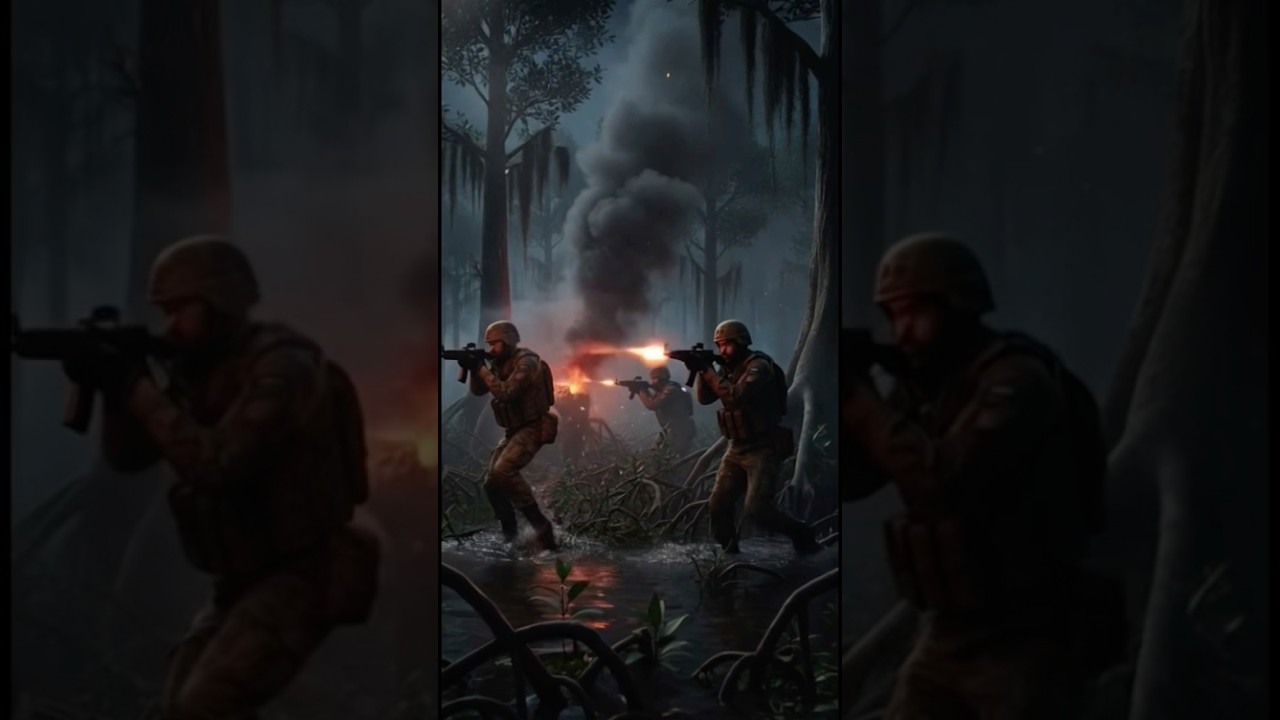 A Name Spoken in Whispers | Don Waney Documentary