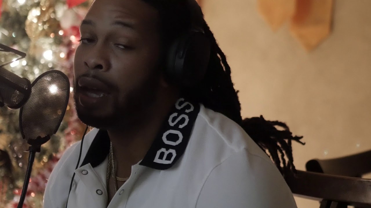 Sincere The Truth |Limit| | 