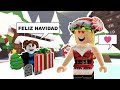 Regalo de NAVIDAD | El último TOCINO