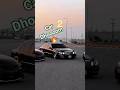 Dhooom macha Dy😨😍💥🔥#Shorts #shorts video# short video car# car modification