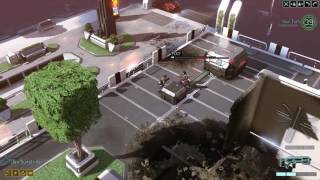 Xcom 2: Mistakes Were Made