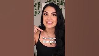 3 techniques that will drive her crazy while eating her out...  #relationshipadvice #intimacy