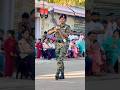 Daughters are the pride of the country bsf daughter daughters shorts motivation 15august army mp3