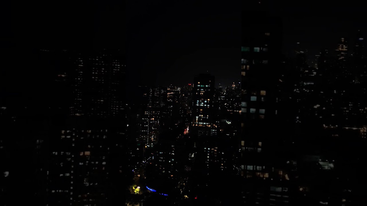 ghar kab #travel  aaoge #viral #viralvideos  border2 #viralposts new trending song #reelsindia