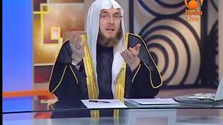 Opening an Islamic BookStore and selling non muslims scriptures  #HUDATV screenshot 5