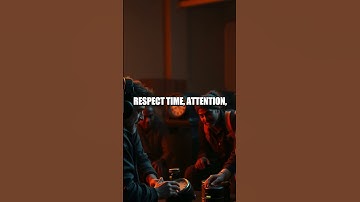 New Wave of Accessible Game Reviews