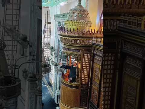 خطبة بعنوان فما ظنكم برب العالمين