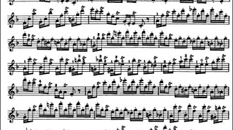 Kreisler Corelli Variations Kreisler Corelli Variations