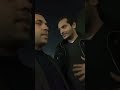 سر غياب الموسيقار ياسر عبد الرحمن سر غياب الموسيقار ياسر عبد الرحمن