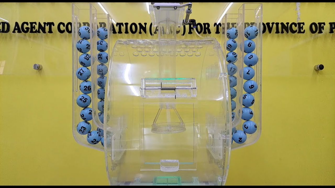 STL PAMPANGA RESULT TODAY November 20 2025 2nd LIVE DRAW