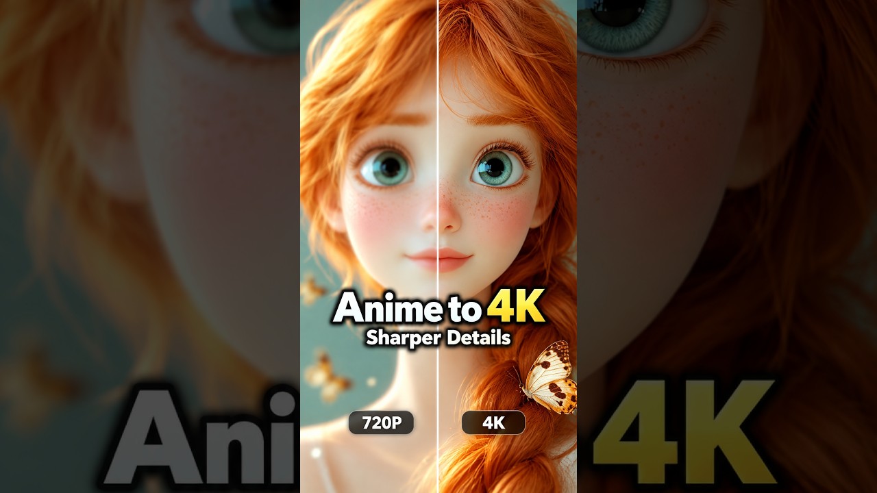 Uploads from VideoProc Converter Official