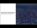 2023 Masters Nationals: Men's 19+ Highlights