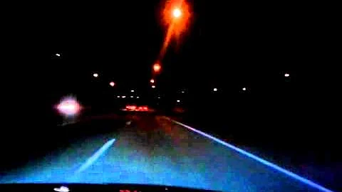 bmw m3 v8 vs integra type r turbo