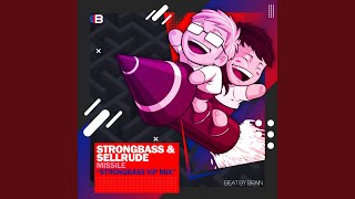 Download Lagu Missile (Strongbass VIP Mix) Download Lagu Missile (Strongbass VIP Mix)