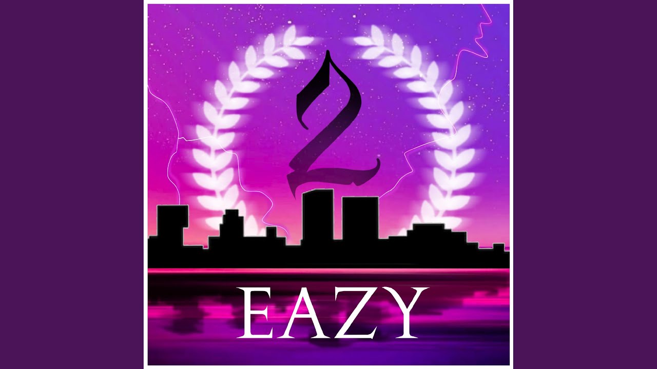 Pray adlı videoyu YouTube'da izle Pray adlı videoyu YouTube'da izle