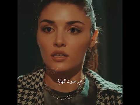 كل شي حواليي عم يوقع وائل كفوري حالات واتس اب