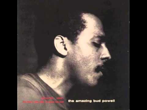 Watch Bud Powell Trio - A Night in Tunisia on YouTube