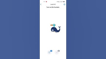 Easy Game level 415 #shorts