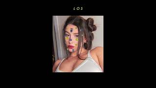 Download Vê Se Não Demora - Resenhadablakk, Kiaz, Agnes Nunes, Nith, Dcan E Bigjow Letra Video MP3 Vê Se Não Demora - Resenhadablakk, Kiaz, Agnes Nunes, Nith, Dcan E Bigjow Letra