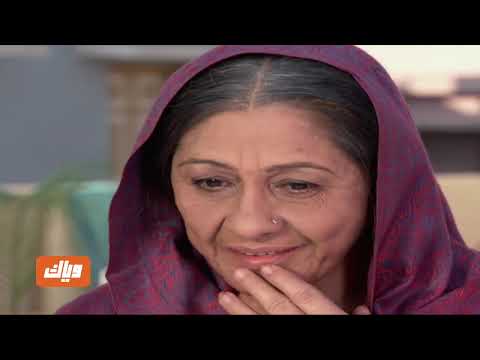 اختي هتلر 1 الحلقة 14