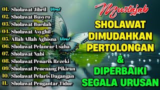 Download Lagu ショーラワットの最新コレクション 2025 年の幸運 |ガブリエルのための祈り、ビシロ、ナリヤ、アシギルのための祈り MP3