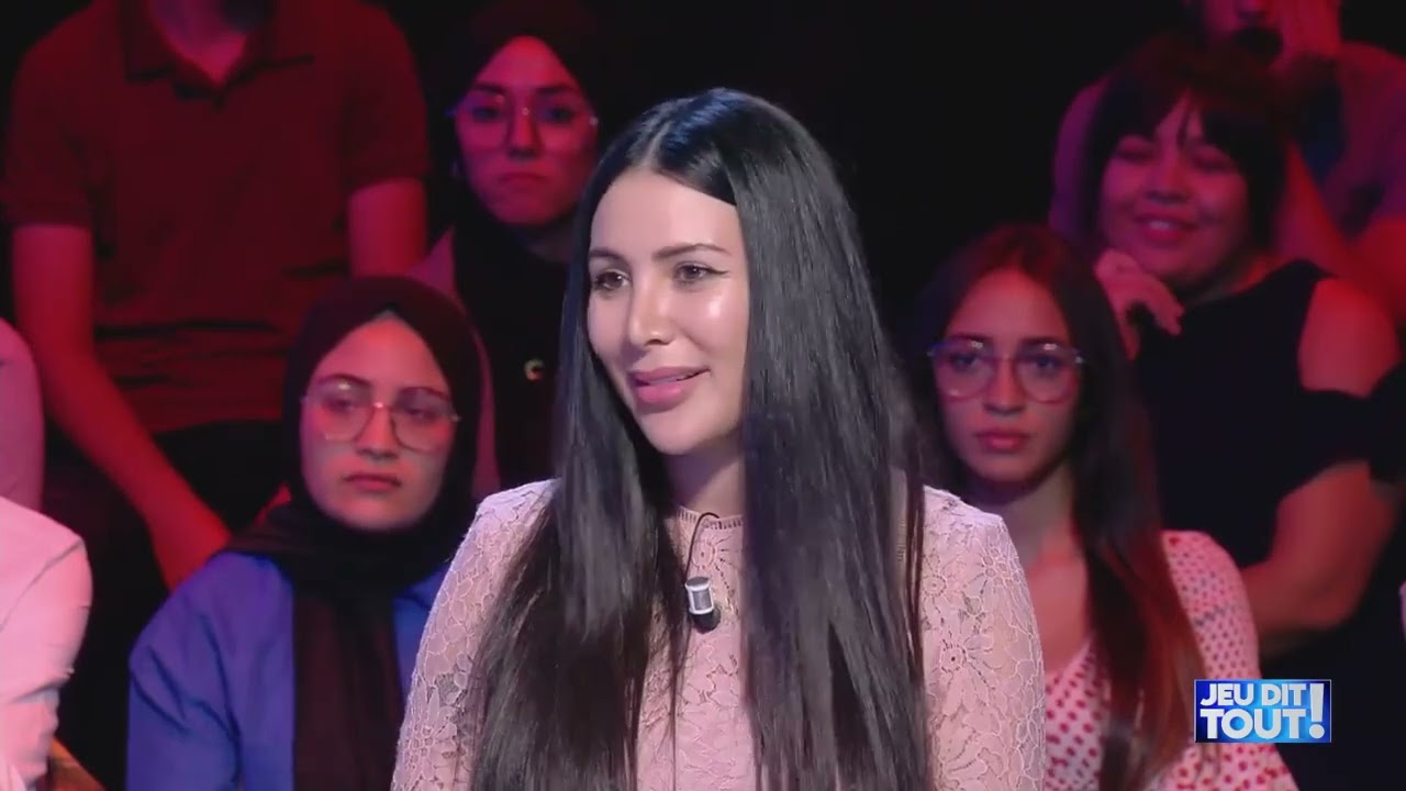 ذكرى الشابي : واحد في حالة سكر ضربني بشقف وانا حبلة