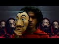 Uhmegle| Join Fast 🔴 | ArtckGaming