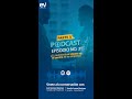 Parte 3 Episodio No. 31:  ¿Es realmente el cliente el centro en tu empresa?