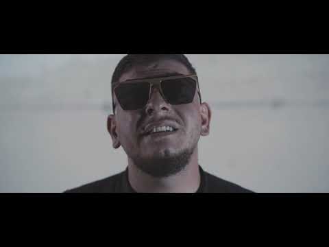 MIKELE MOLISSO-MALAROSA (official