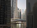Dubai 🇦🇪❤️✌️_ #photography #pov #dubai #dubailfe #travelvlog #vlog #trend #worldexplorer #feed