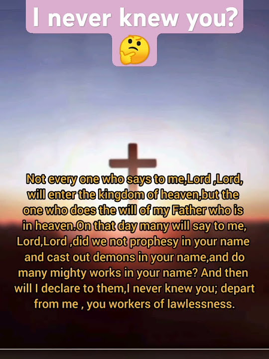 matthew-chapter-7-verse-21-23-holy-bible-youtube