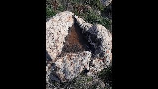 İşaretlerde Çözüm Yöntemleri