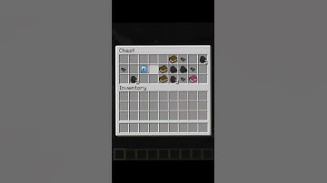 Minecraft 1.19 Swift Sneak 2 Habibi Edit #shorts #minecraft