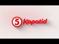 TV5 Kapatid Opening Alternative 2026